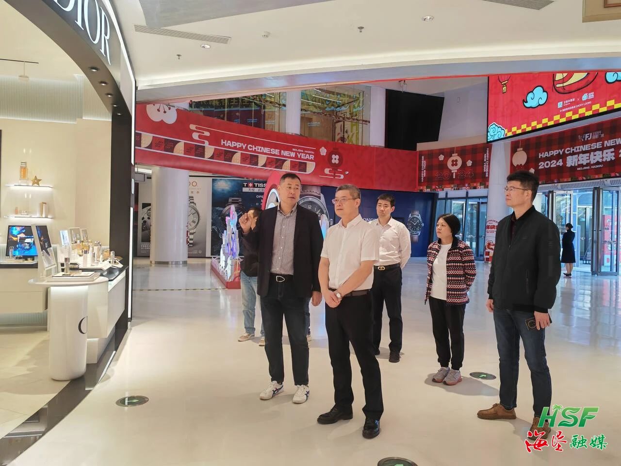 1708935043011079417.jpg 1708935043011079417.jpg