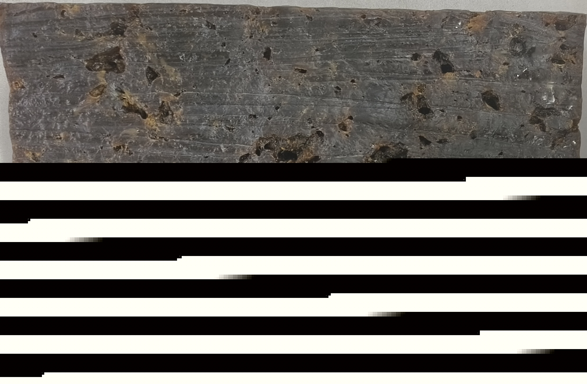 1710498288530007216.jpg TSR20.jpg