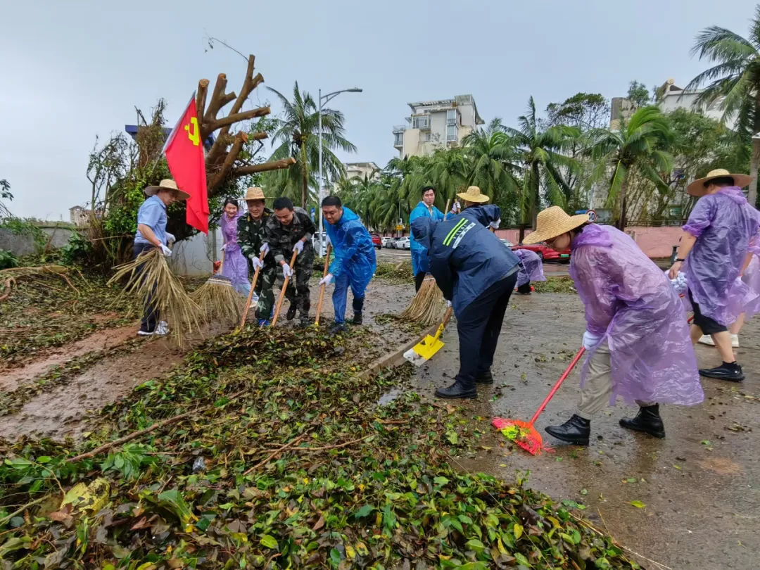 1726284093978075486.jpg 1726284093978075486.jpg