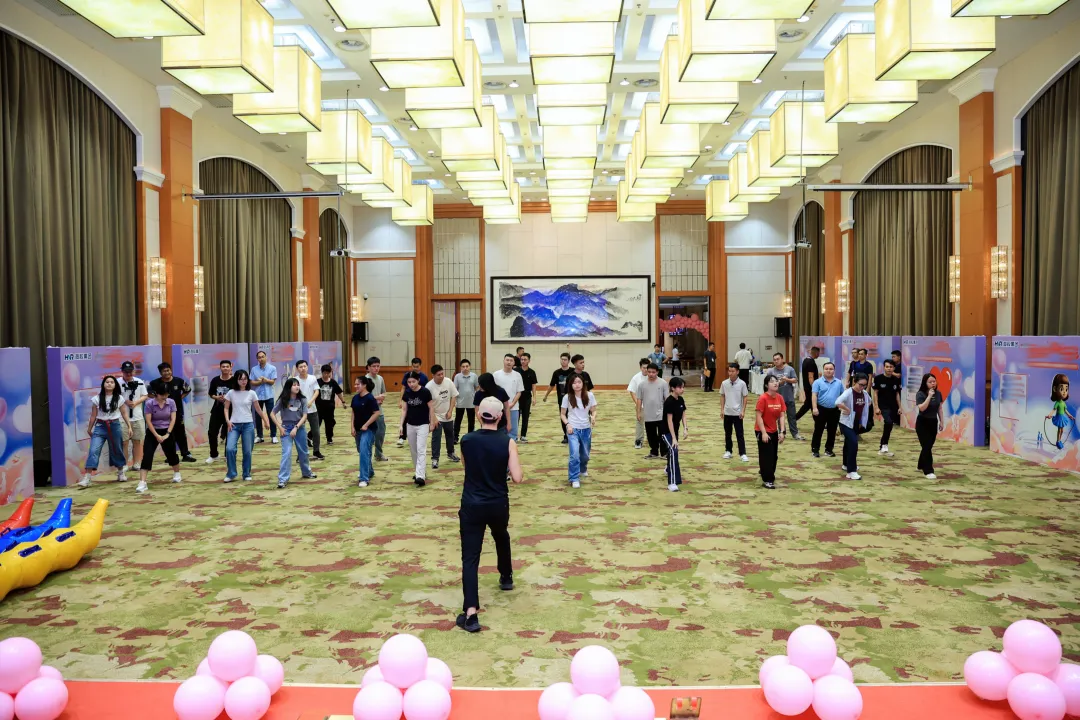 1756772081697040977.jpg 1756772081697040977.jpg